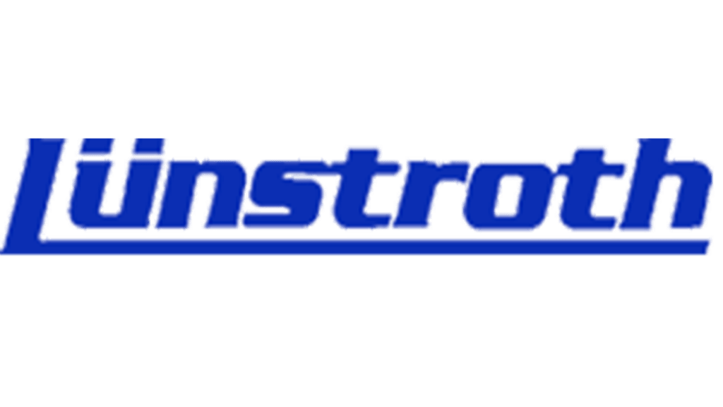 Lünstroth Logo
